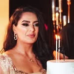 Hosa