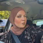 Miryam